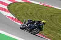 motorbikes;no-limits;peter-wileman-photography;portimao;portugal;trackday-digital-images